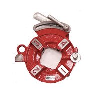 Wheeler Rex 60114 Die Head 5 16 in.� 2 in. UNC Bolt Manual Opening-1