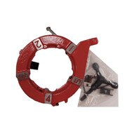 Wheeler Rex 60122 5- 6 Beveling & Grooving Die Head-1