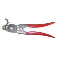 Wheeler Rex 69012 Glass Cutter For 1 4 thru 3 4 (6-18mm) O.D. MOST POPULAR-1