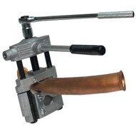 Wheeler Rex 70 Shut-Off Tools For Soft Copper Pipe-2