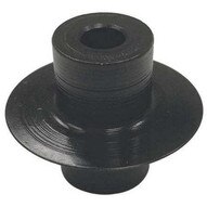 Wheeler Rex Replacement Wheel for the 4991 4992-1