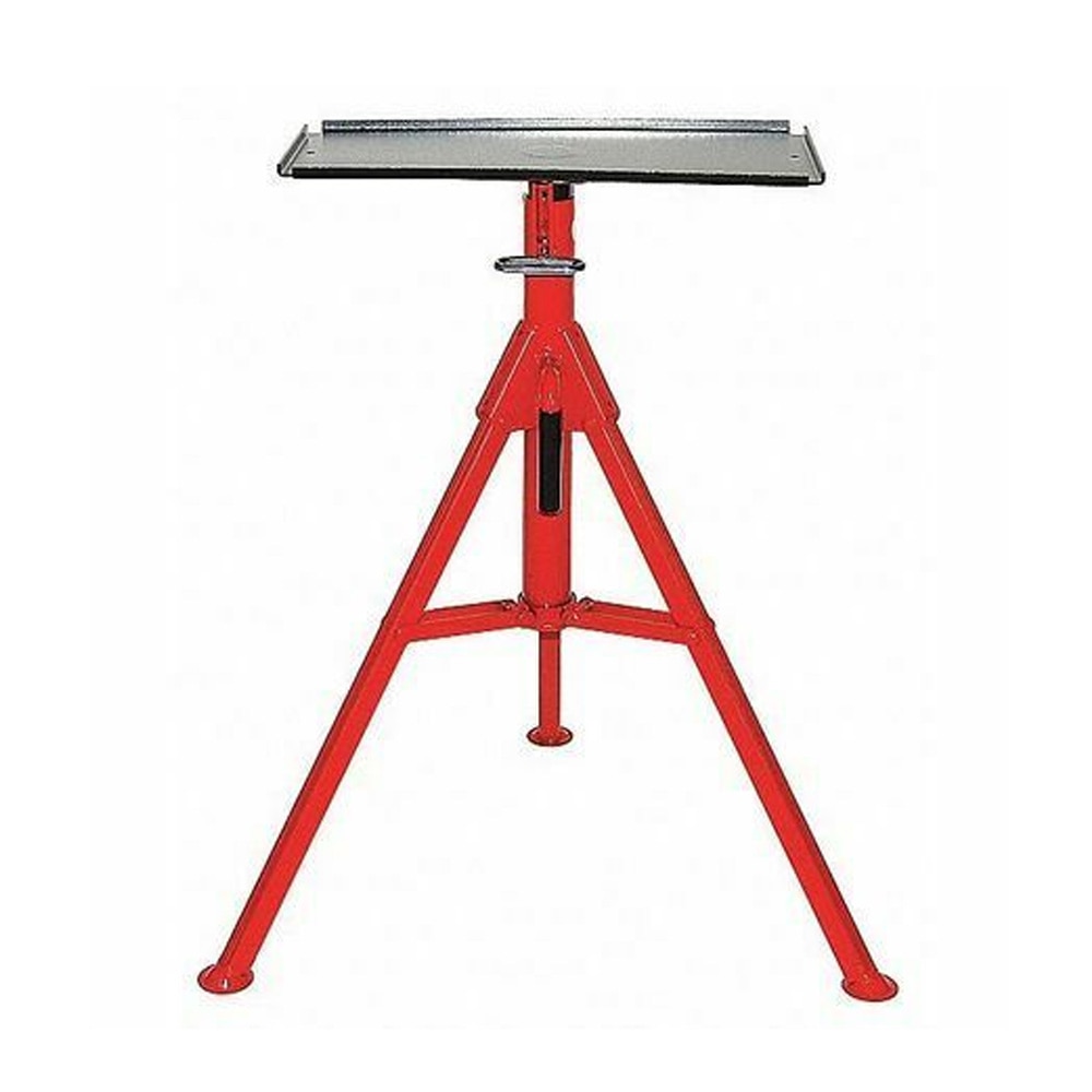 Portable Threader Stand for 7991 Sidekick Wheeler Rex 841