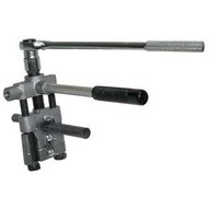 Wheeler Rex 86 Shut-Off Tools For Soft Copper Pipe-1