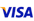 Visa badge